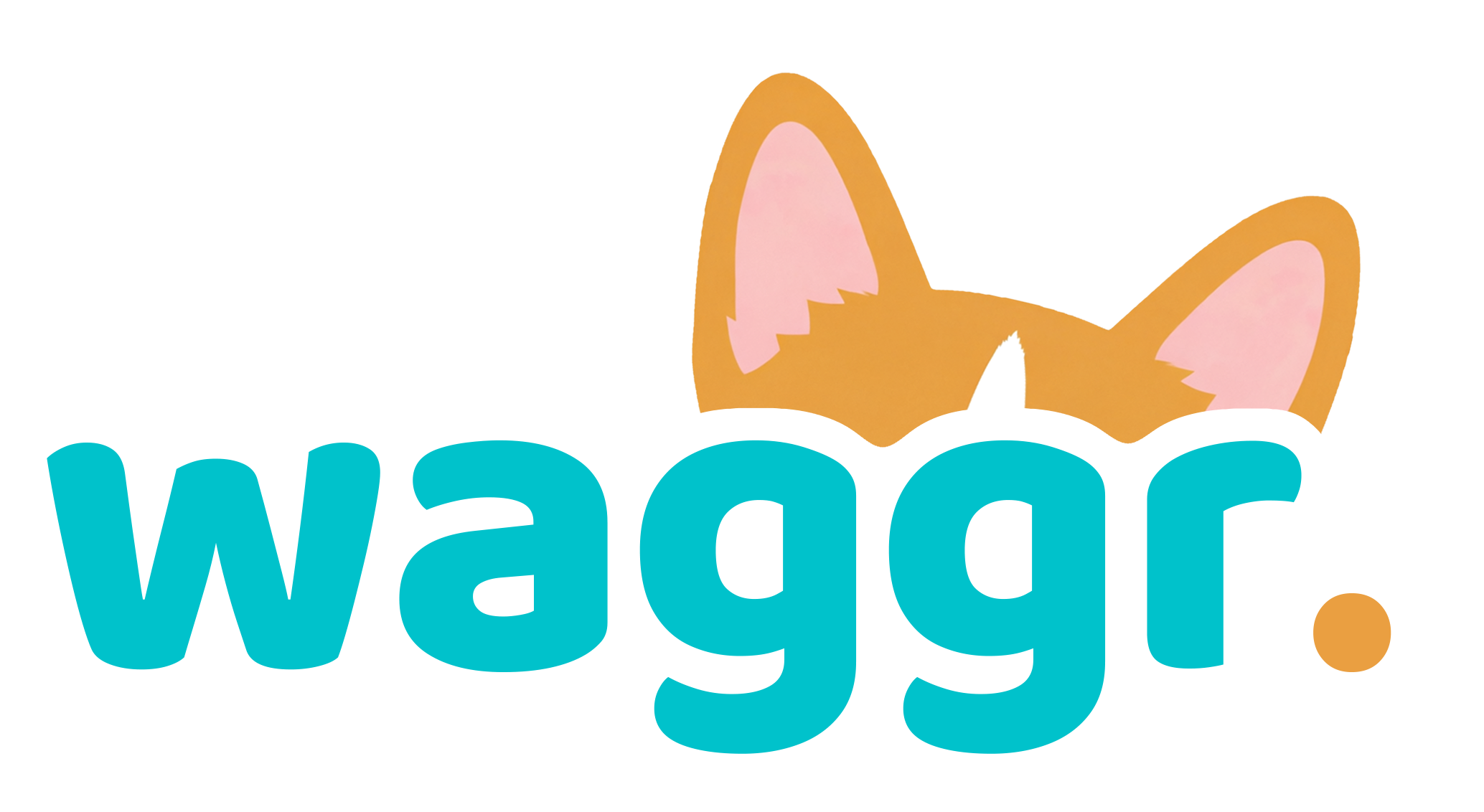 waggr.